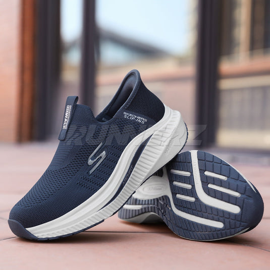 Runnerz Slip-Ins | SKU-801