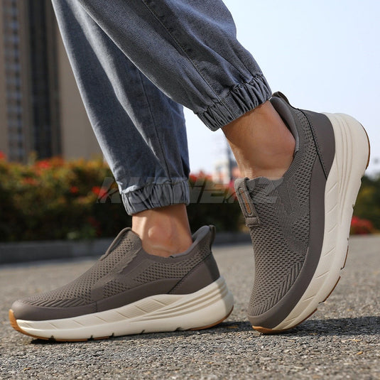 Runnerz Slip-ins | SKU-B257073M