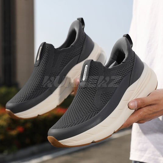 Runnerz Slip-ins | SKU-B257073M