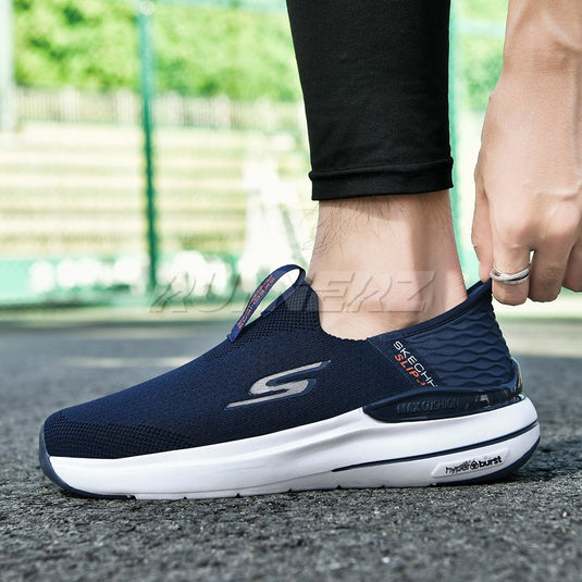 Runnerz Slip-Ins | SKU-2185