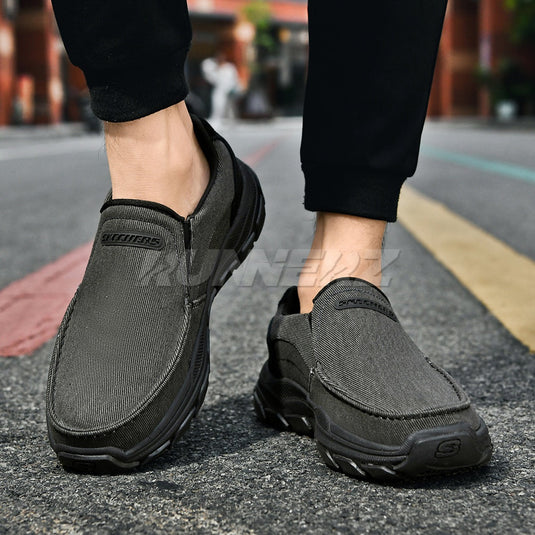 Runnerz Slip-ins | SKU-2905