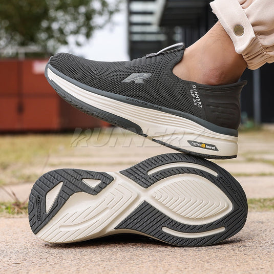 Runnerz Slip-ins | SKU-05