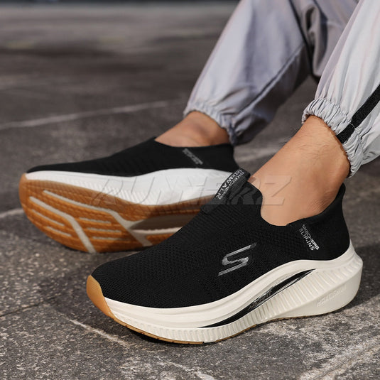Runnerz Slip-Ins | SKU-801