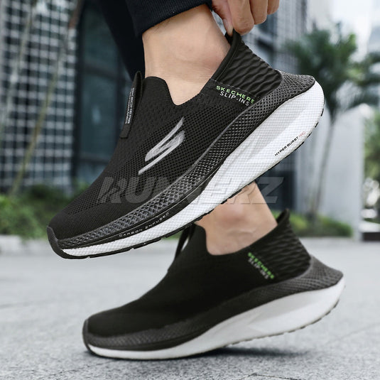 Runnerz Slip-ins | SKU-2509