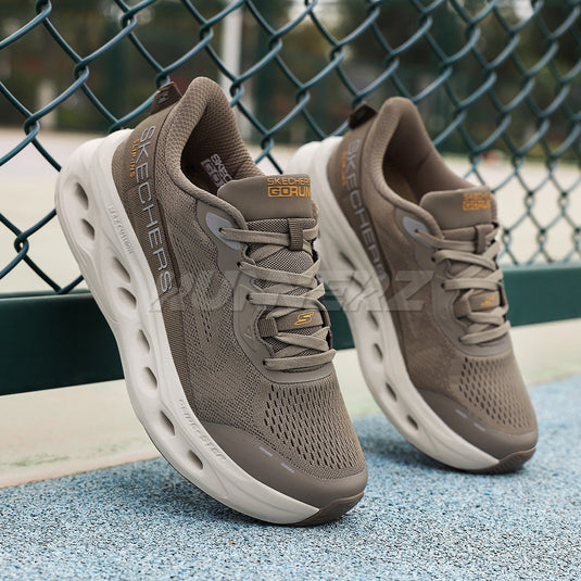 Runnerz Slip-Ins | SKU-258801