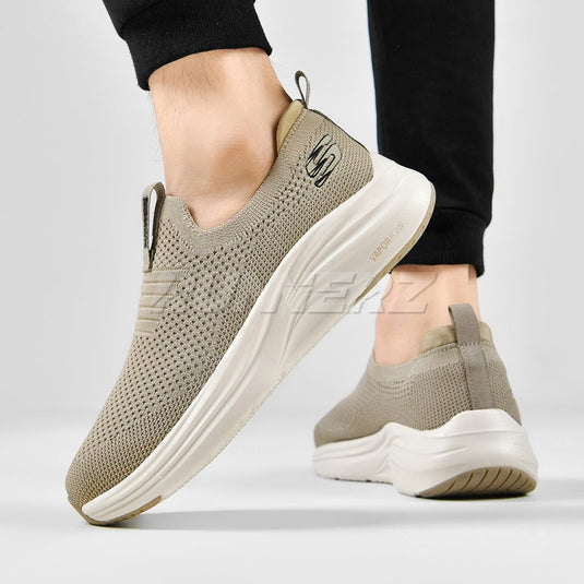 Runnerz Slip-ins | SKU-2369