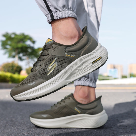 Runnerz Slip-ins | SKU-A2503