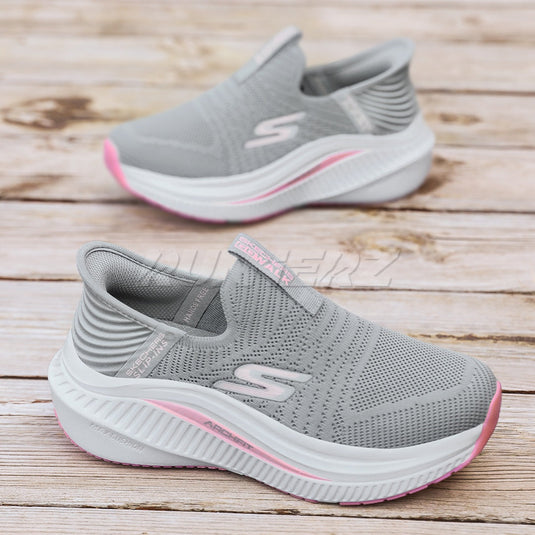 Runnerz Women’s Slip-ins | SKU-B002