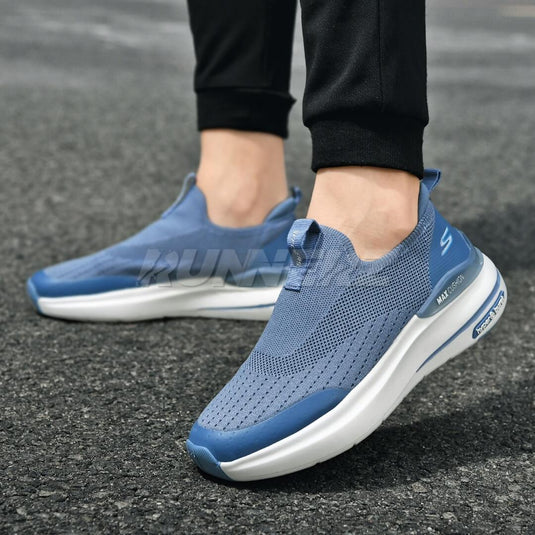 Runnerz Women’s Slip-ins | SKU-818