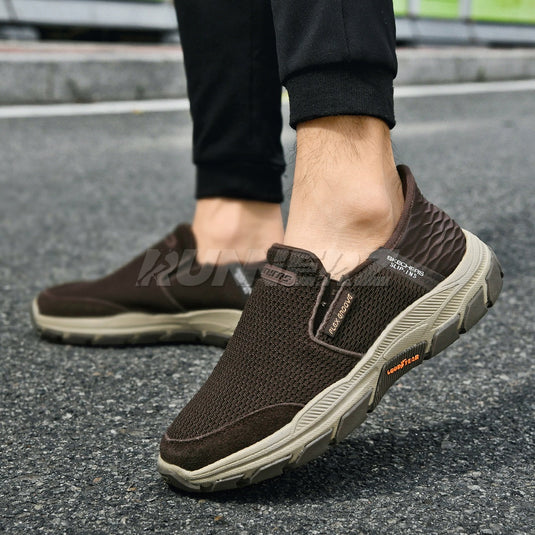 Runnerz Slip-Ins | SKU-2038