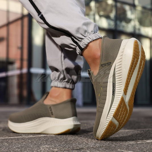Runnerz Slip-Ins | SKU-801