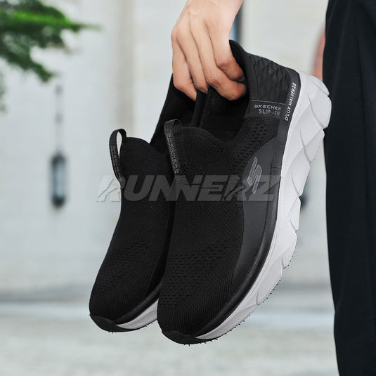 Runnerz Slip-ins | SKU-F920