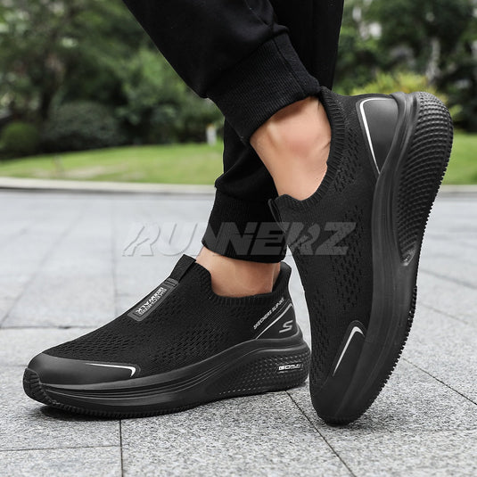 Runnerz Slip-ins | SKU-237712
