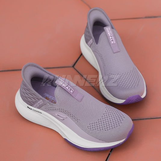 Runnerz Women’s Slip-ins | SKU-B001