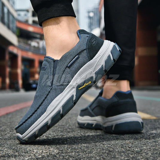 Runnerz Slip-ins | SKU-2905