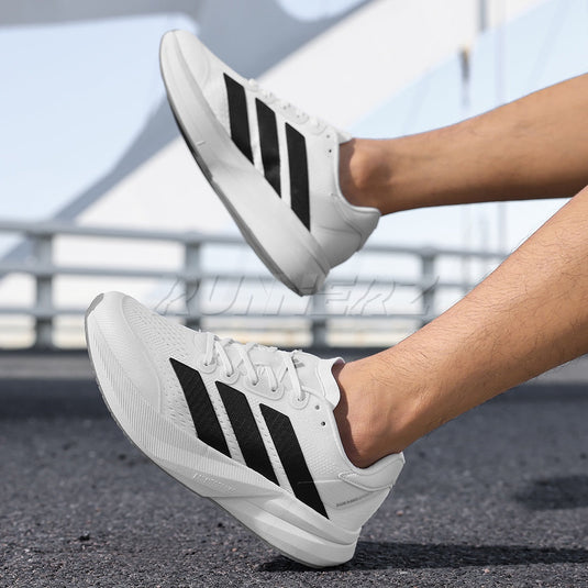 AD Adizero Duramo Speed 2M Price in Pakistan | Men’s Running, Gym & Sports Shoes Online - SKU-903