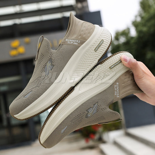Runnerz Slip-ins | SKU-03