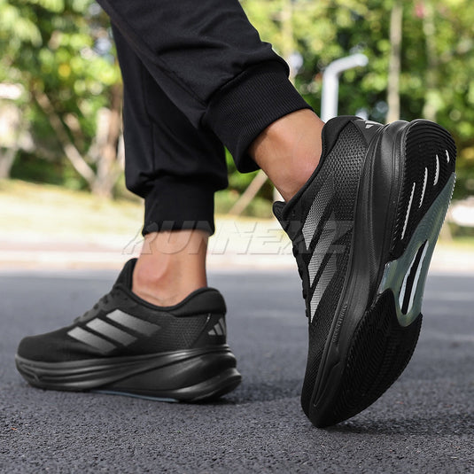AD Supernova Rise – Best Running Shoes for Men in Pakistan