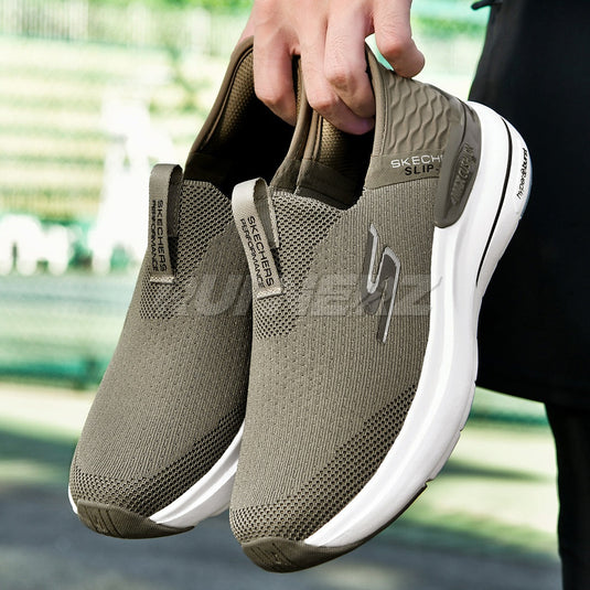 Runnerz Slip-Ins | SKU-2185