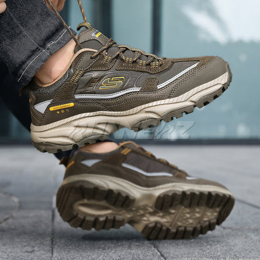 Runnerz Slip-ins | SKU-5566