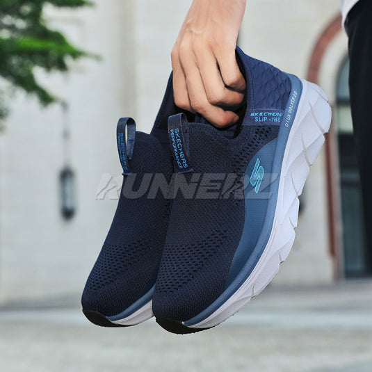 Runnerz Slip-ins | SKU-F920