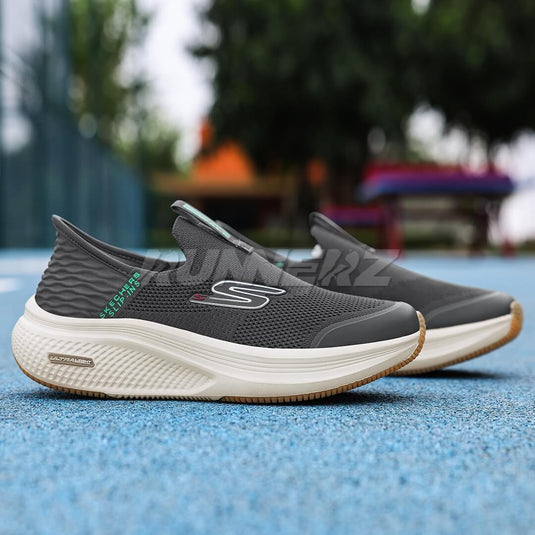 Runnerz Slip-ins | SKU-280