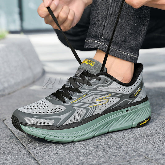 Runnerz Slip-ins | SKU-K2503