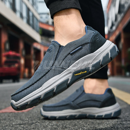 Runnerz Slip-ins | SKU-2905