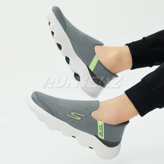 Runnerz Slip-ins | SKU-016