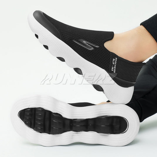 Runnerz Slip-ins | SKU-016