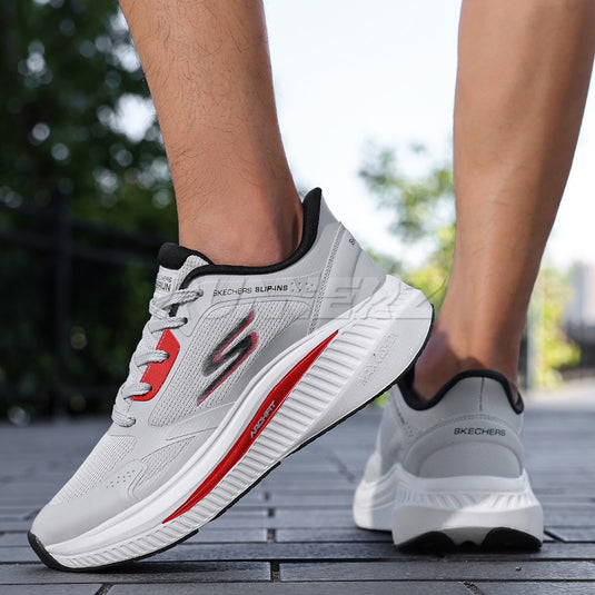 Runnerz Slip-ins | SKU-2393