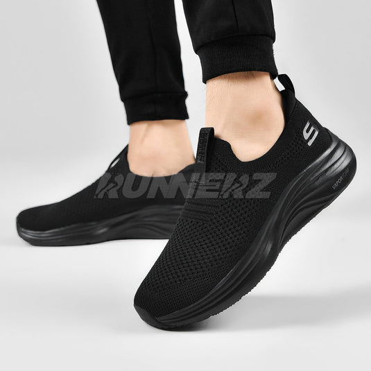 Runnerz Slip-ins | SKU-2369