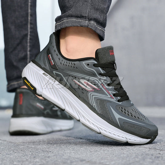 Runnerz Slip-ins | SKU-K2503