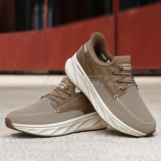 Runnerz Slip-ins | SKU-3251R