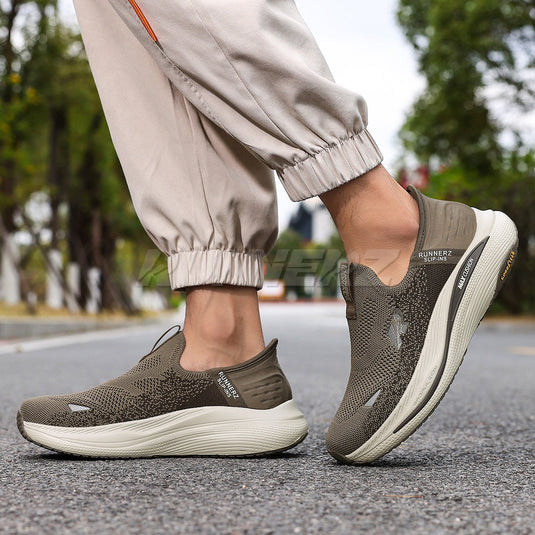 Runnerz Slip-ins | SKU-01