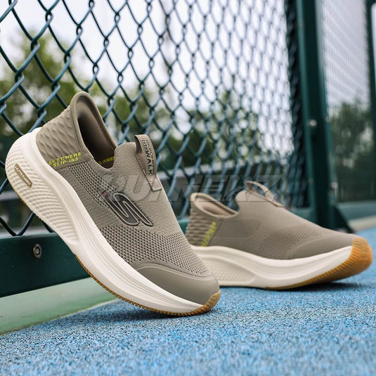 Runnerz Slip-ins | SKU-280