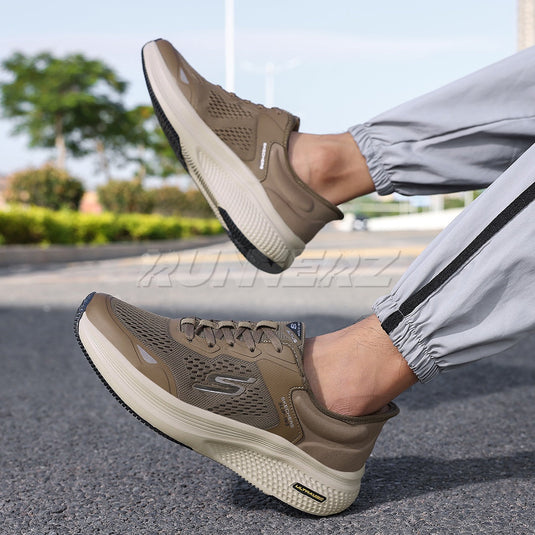 Runnerz Slip-ins | SKU-A2503