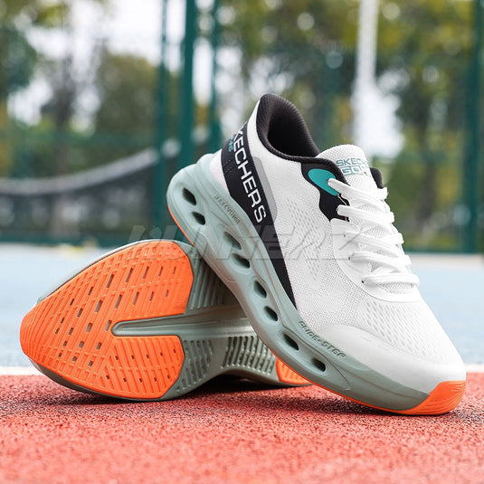 Runnerz Slip-Ins | SKU-258801