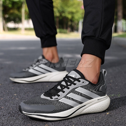 AD Alphabounce Beyond Men’s Running Shoes in Pakistan | 20% OFF & Free Delivery | SKU-B43687