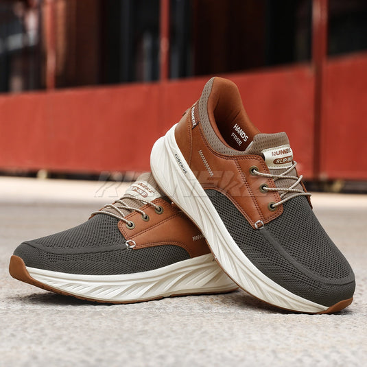 Runnerz Slip-ins | SKU-3251R