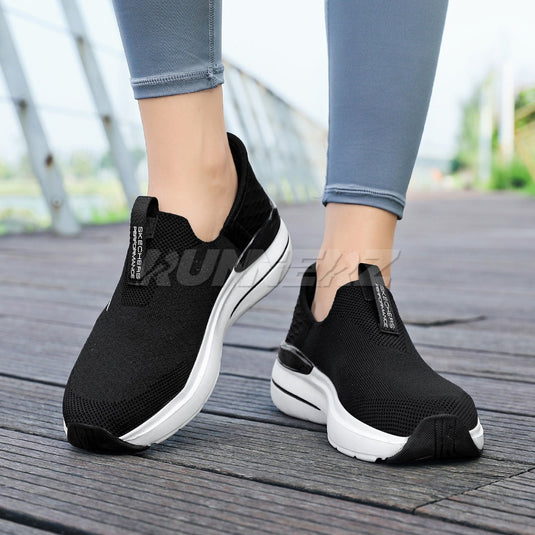 Runnerz Women’s Slip-ins | SKU-W2186