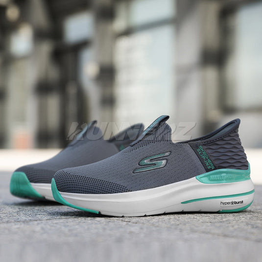 Runnerz Women’s Slip-ins | SKU-B2185