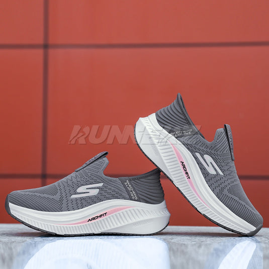 Runnerz Women’s Slip-ins | SKU-B002