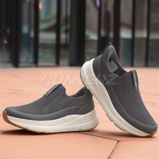 Runnerz Slip-ins | SKU-B257073M