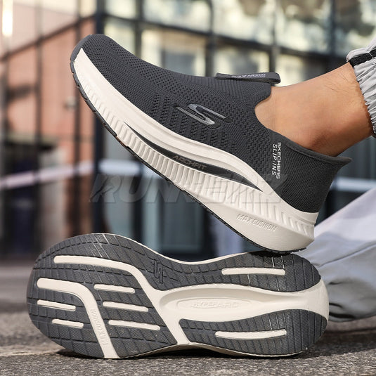 Runnerz Slip-Ins | SKU-801