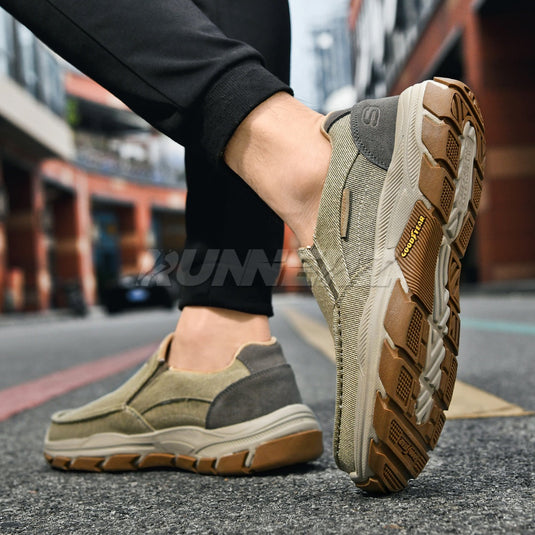 Runnerz Slip-ins | SKU-2905