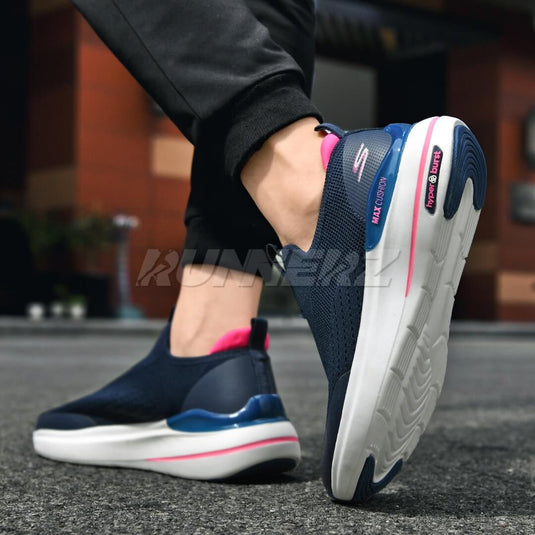 Runnerz Women’s Slip-ins | SKU-818