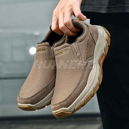 Runnerz Slip-ins | SKU-24622