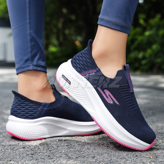 Runnerz Women’s Slip-ins | SKU-30133