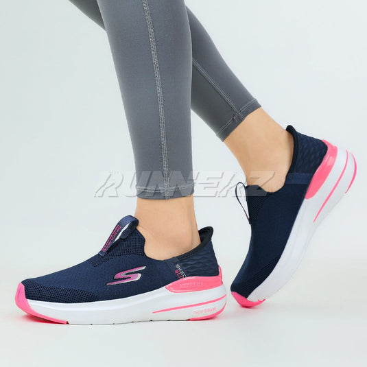 Runnerz Women’s Slip-ins | SKU-W2186
